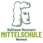 (c) Mittelschule-werneck.de